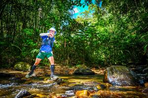 BIB: 
                            <button type="button" onclick="openModal(21765894)" class="btn btn-primary btn-sm float-right btn-popup" data-toggle="modal" data-target=".modal-high-quality">
                        <i class="fas fa-shopping-cart"></i> Add to Cart
                    </button>
                                            <button type="button" onclick="isThisMe(21765894, true)" class="btn btn-success btn-sm float-right btn-popup btn-isme hidden" data-toggle="tooltip" data-placement="bottom" title="นี่คือรูปของคุณใช่ไหม คลิกที่นี่เพื่อเอาเข้าอัลบั้ม">
                        <i class="fas fa-plus"></i> Add to album
                    </button>
                    <button type="button" onclick="isThisMe(21765894, false)" class="btn btn-warning btn-sm float-right btn-popup btn-isnotme hidden">
                        <i class="fas fa-ban"></i> Remove from album
                    </button>